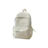 Белый + Нет Чарм