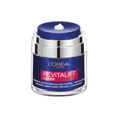 L'OREAL Увлажняющие средства и кремы для лица Унисекс