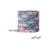 Кляксы чернил (1 шт)