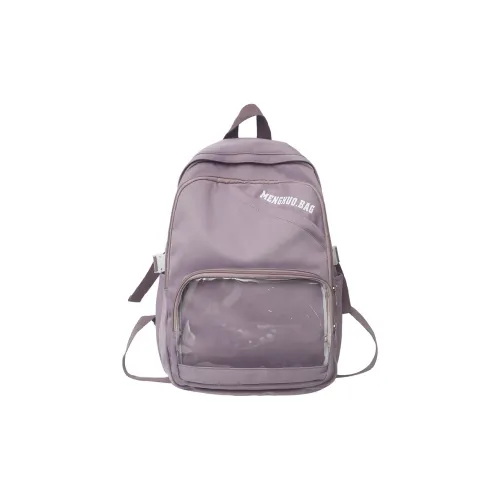 MOWAP Ита-баги Женские