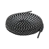 Чёрный Белый (1 упаковка)