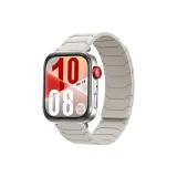 Звездный свет