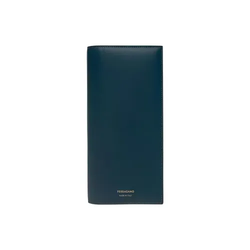 Ferragamo Женские Кошельки