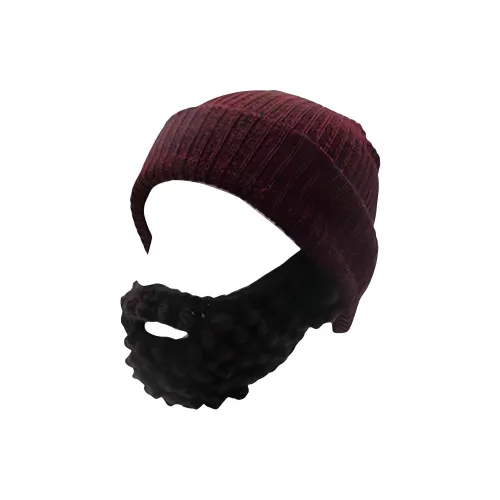 ECONICE Хлопок Шапки и Кепки Унисекс