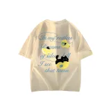 Абрикосовый