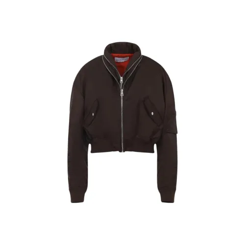 Givenchy SS25 Куртки и Пальто Женские