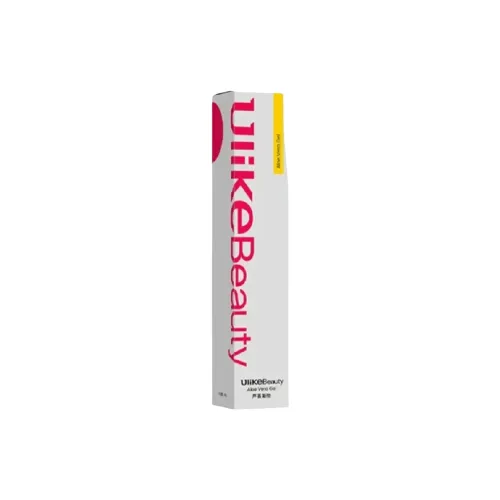 ULike Apply Маска для лица Унисекс