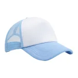 Серый, синий, белый