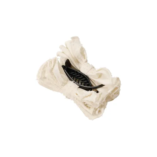 SHINE Акриловые заколки для волос Женские