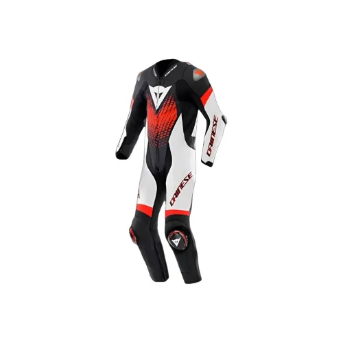 DAINESE Велосипедная одежда Женская