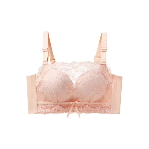 Herbal primer Женские бюстгальтеры