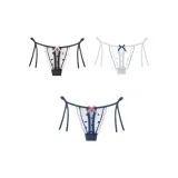 Чёрный + Белый + Тёмно-синий