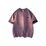 Фиолетовый