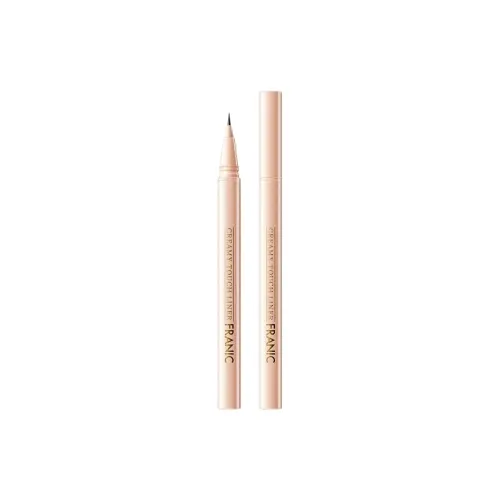 FRANIC Eyeliners Женские