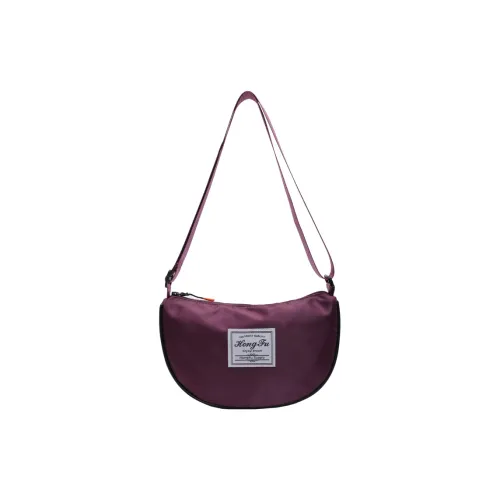 SAPANA STUDIO Ткань Сумка через плечо Сумка на плечо Стандартная Женская Многоцветная