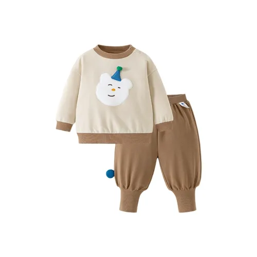 Mini Bala Детская повседневная спортивная одежда