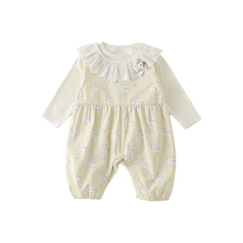 XiaoJinBu Повседневная спортивная одежда для малышей и детей дошкольного возраста