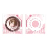 Настоящая Луна