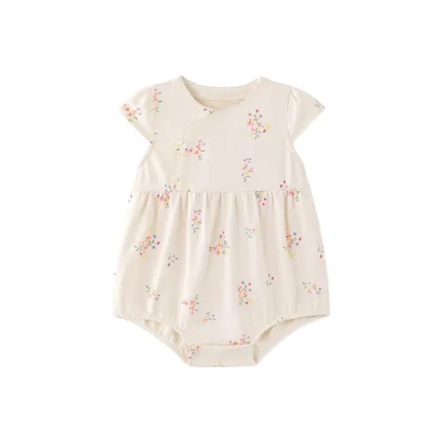 YeeHoO Комбинезон для детей от 3 до 7 лет