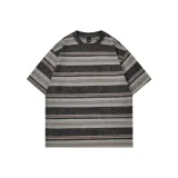 Карбоновый серый