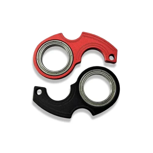 LuluCanaan Сплав Брелоки Унисекс