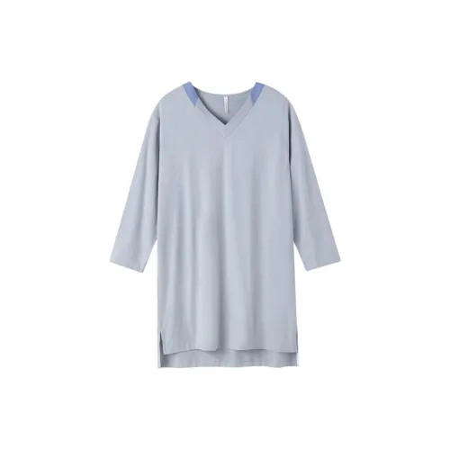 Byford Женские ночные сорочки