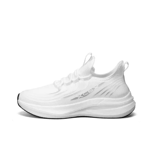 NMR Износостойкий Дышащий Низкий Топ Casual Унисекс