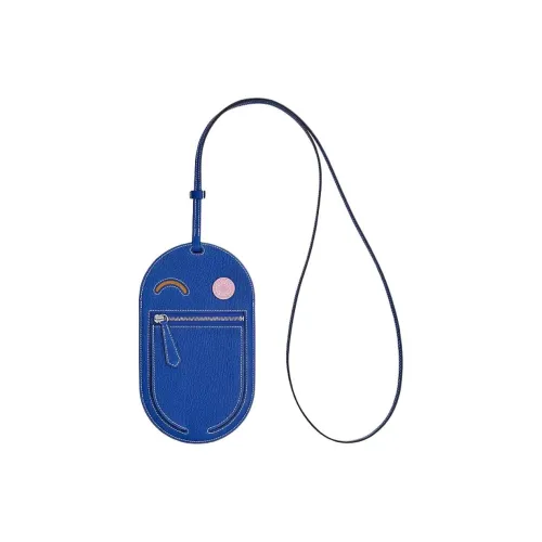 Hermes In The Loop Сумочки для телефонов Женские