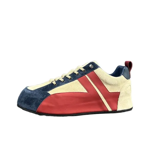 ZUOSAISI Водонепроницаемый Легкий And Дышащий Низкий Топ Повседневный Мужской