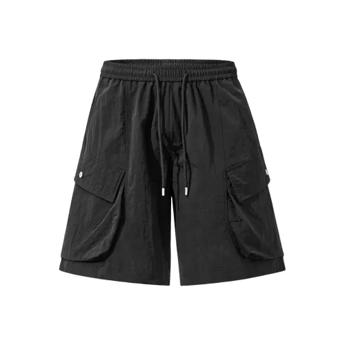 MISULI Мужские Карго Шорты