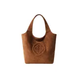 Карамельный