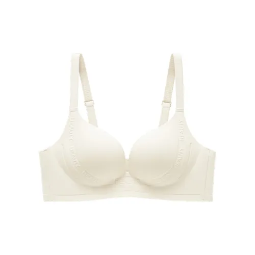 The New Age Family Женские бюстгальтеры