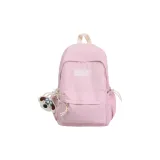 Фиолетовый+Брелок