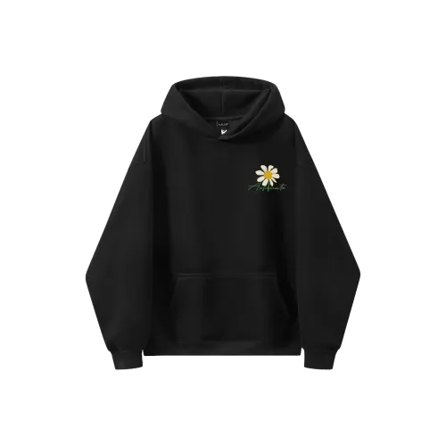 A.X.S.K Унисекс Толстовки