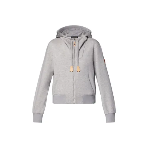 LOUIS VUITTON Куртки и Пальто Женские