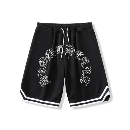 FAVEPOP Баскетбольные шорты унисекс