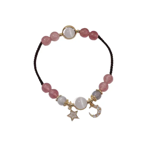 QIANFANGDAHUANGYE Бодхи Root Браслеты Женские