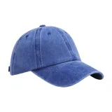 Королевский синий