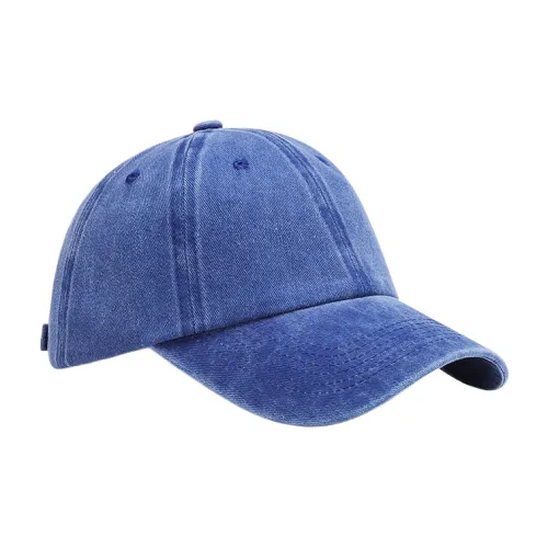 YALMY Хлопковые кепки унисекс