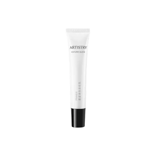 AMWAY Праймеры / Тинтованные Увлажняющие Средства Женские