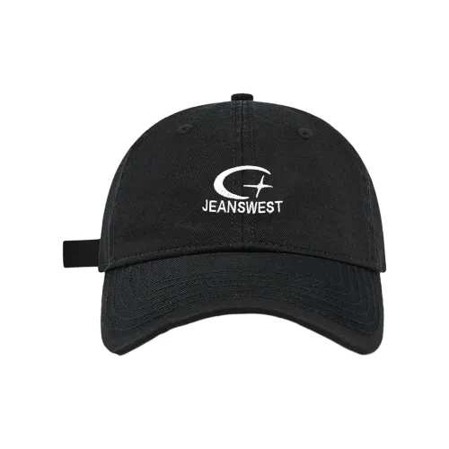 JEANSWEST Хлопок Бейсболки Унисекс