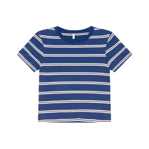 INNI Женские футболки