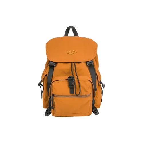 Ceion Keust Oxford Рюкзак Стандартный Унисекс Многоцветный