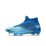 Длинный шип - Аква