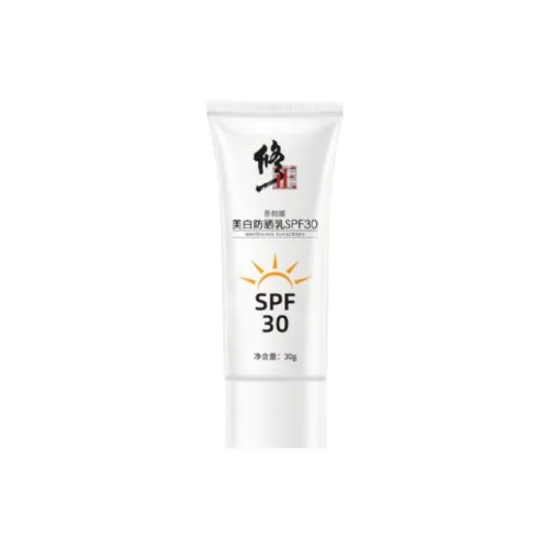 Коррекция SUNSCREEN Лосьон Унисекс