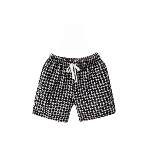 ZMHT Унисекс Повседневные шорты