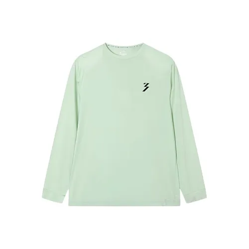 361° Life Collection T-Shirt Мужской