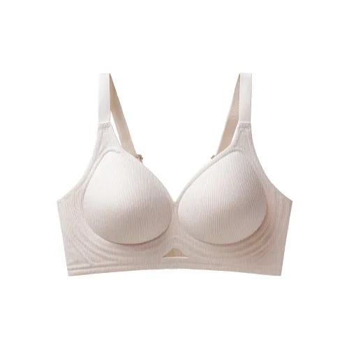 David Женские бюстгальтеры