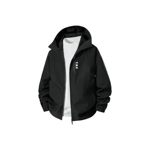 Teddy Bear Collection Куртки и Пальто Унисекс