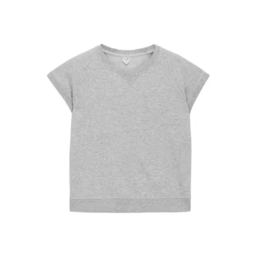 ARKET Реглан-рукав Т-рубашка Женская